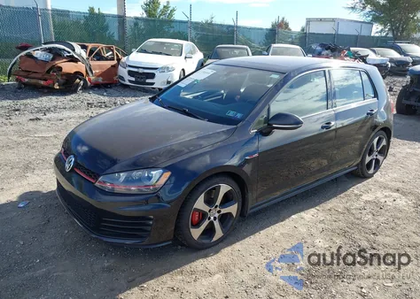 3VW547AU5GM034766